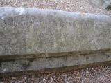 image of grave number 261594